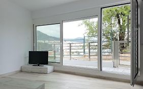 Panorama House